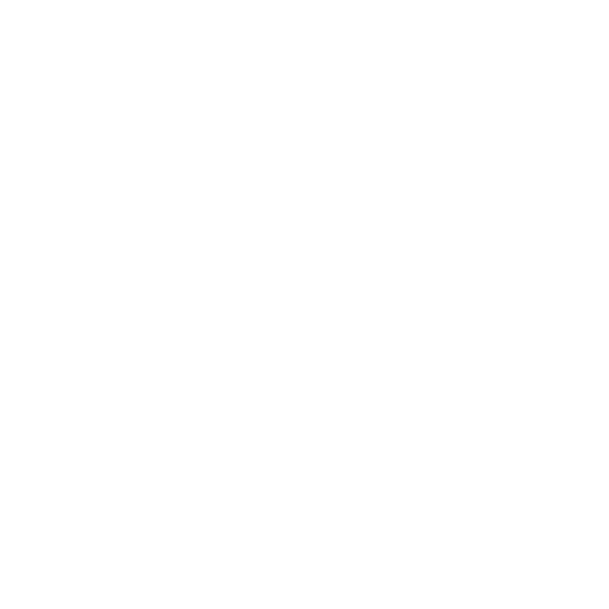 ديلايت