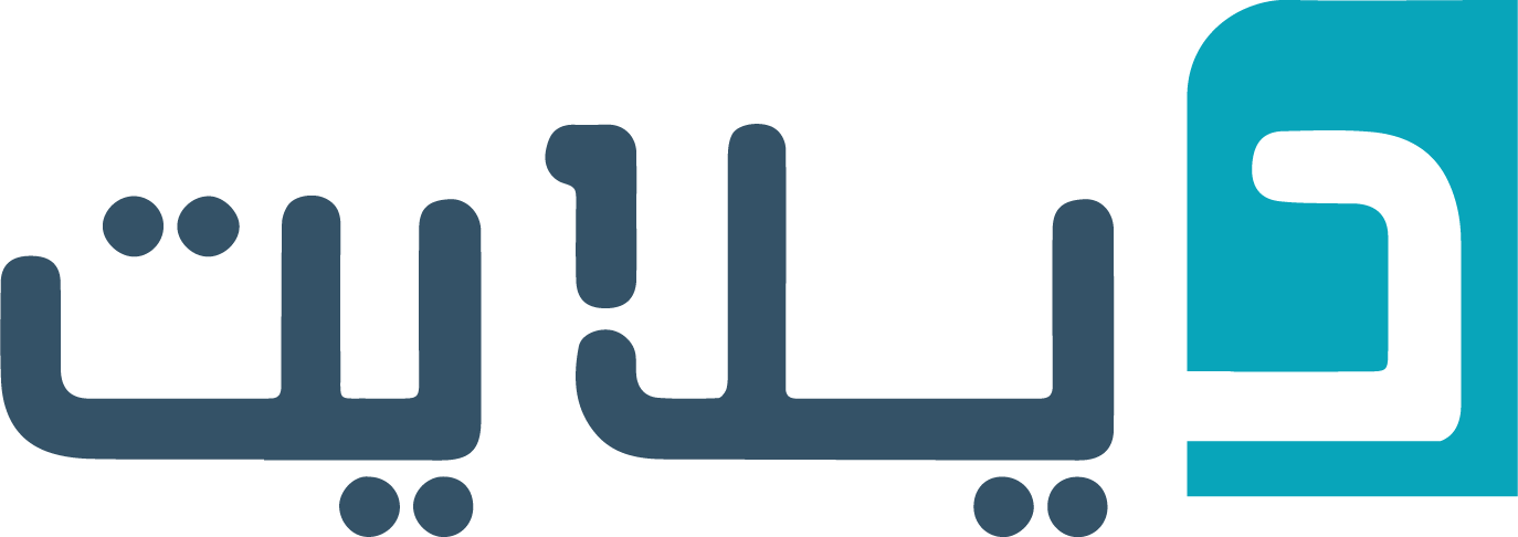 ديلايت