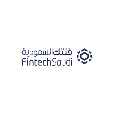 Fintech Saudi